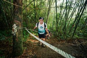 BIB: 
                            <button type="button" onclick="openModal(26524790)" class="btn btn-primary btn-sm float-right btn-popup" data-toggle="modal" data-target=".modal-high-quality">
                        <i class="fas fa-shopping-cart"></i> Add to Cart
                    </button>
                                            <button type="button" onclick="isThisMe(26524790, true)" class="btn btn-success btn-sm float-right btn-popup btn-isme hidden" data-toggle="tooltip" data-placement="bottom" title="นี่คือรูปของคุณใช่ไหม คลิกที่นี่เพื่อเอาเข้าอัลบั้ม">
                        <i class="fas fa-plus"></i> Add to album
                    </button>
                    <button type="button" onclick="isThisMe(26524790, false)" class="btn btn-warning btn-sm float-right btn-popup btn-isnotme hidden">
                        <i class="fas fa-ban"></i> Remove from album
                    </button>