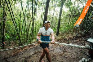 BIB: 
                            <button type="button" onclick="openModal(26523764)" class="btn btn-primary btn-sm float-right btn-popup" data-toggle="modal" data-target=".modal-high-quality">
                        <i class="fas fa-shopping-cart"></i> Add to Cart
                    </button>
                                            <button type="button" onclick="isThisMe(26523764, true)" class="btn btn-success btn-sm float-right btn-popup btn-isme hidden" data-toggle="tooltip" data-placement="bottom" title="นี่คือรูปของคุณใช่ไหม คลิกที่นี่เพื่อเอาเข้าอัลบั้ม">
                        <i class="fas fa-plus"></i> Add to album
                    </button>
                    <button type="button" onclick="isThisMe(26523764, false)" class="btn btn-warning btn-sm float-right btn-popup btn-isnotme hidden">
                        <i class="fas fa-ban"></i> Remove from album
                    </button>