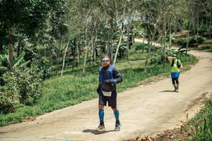 BIB: 
                            <button type="button" onclick="openModal(26495343)" class="btn btn-primary btn-sm float-right btn-popup" data-toggle="modal" data-target=".modal-high-quality">
                        <i class="fas fa-shopping-cart"></i> Add to Cart
                    </button>
                                            <button type="button" onclick="isThisMe(26495343, true)" class="btn btn-success btn-sm float-right btn-popup btn-isme hidden" data-toggle="tooltip" data-placement="bottom" title="นี่คือรูปของคุณใช่ไหม คลิกที่นี่เพื่อเอาเข้าอัลบั้ม">
                        <i class="fas fa-plus"></i> Add to album
                    </button>
                    <button type="button" onclick="isThisMe(26495343, false)" class="btn btn-warning btn-sm float-right btn-popup btn-isnotme hidden">
                        <i class="fas fa-ban"></i> Remove from album
                    </button>