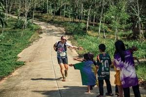 BIB: 
                            <button type="button" onclick="openModal(26476669)" class="btn btn-primary btn-sm float-right btn-popup" data-toggle="modal" data-target=".modal-high-quality">
                        <i class="fas fa-shopping-cart"></i> Add to Cart
                    </button>
                                            <button type="button" onclick="isThisMe(26476669, true)" class="btn btn-success btn-sm float-right btn-popup btn-isme hidden" data-toggle="tooltip" data-placement="bottom" title="นี่คือรูปของคุณใช่ไหม คลิกที่นี่เพื่อเอาเข้าอัลบั้ม">
                        <i class="fas fa-plus"></i> Add to album
                    </button>
                    <button type="button" onclick="isThisMe(26476669, false)" class="btn btn-warning btn-sm float-right btn-popup btn-isnotme hidden">
                        <i class="fas fa-ban"></i> Remove from album
                    </button>