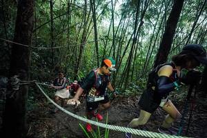 BIB: 
                            <button type="button" onclick="openModal(26523401)" class="btn btn-primary btn-sm float-right btn-popup" data-toggle="modal" data-target=".modal-high-quality">
                        <i class="fas fa-shopping-cart"></i> Add to Cart
                    </button>
                                            <button type="button" onclick="isThisMe(26523401, true)" class="btn btn-success btn-sm float-right btn-popup btn-isme hidden" data-toggle="tooltip" data-placement="bottom" title="นี่คือรูปของคุณใช่ไหม คลิกที่นี่เพื่อเอาเข้าอัลบั้ม">
                        <i class="fas fa-plus"></i> Add to album
                    </button>
                    <button type="button" onclick="isThisMe(26523401, false)" class="btn btn-warning btn-sm float-right btn-popup btn-isnotme hidden">
                        <i class="fas fa-ban"></i> Remove from album
                    </button>