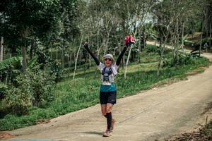 BIB: 
                            <button type="button" onclick="openModal(26490183)" class="btn btn-primary btn-sm float-right btn-popup" data-toggle="modal" data-target=".modal-high-quality">
                        <i class="fas fa-shopping-cart"></i> Add to Cart
                    </button>
                                            <button type="button" onclick="isThisMe(26490183, true)" class="btn btn-success btn-sm float-right btn-popup btn-isme hidden" data-toggle="tooltip" data-placement="bottom" title="นี่คือรูปของคุณใช่ไหม คลิกที่นี่เพื่อเอาเข้าอัลบั้ม">
                        <i class="fas fa-plus"></i> Add to album
                    </button>
                    <button type="button" onclick="isThisMe(26490183, false)" class="btn btn-warning btn-sm float-right btn-popup btn-isnotme hidden">
                        <i class="fas fa-ban"></i> Remove from album
                    </button>