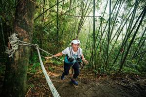 BIB: 
                            <button type="button" onclick="openModal(26524777)" class="btn btn-primary btn-sm float-right btn-popup" data-toggle="modal" data-target=".modal-high-quality">
                        <i class="fas fa-shopping-cart"></i> Add to Cart
                    </button>
                                            <button type="button" onclick="isThisMe(26524777, true)" class="btn btn-success btn-sm float-right btn-popup btn-isme hidden" data-toggle="tooltip" data-placement="bottom" title="นี่คือรูปของคุณใช่ไหม คลิกที่นี่เพื่อเอาเข้าอัลบั้ม">
                        <i class="fas fa-plus"></i> Add to album
                    </button>
                    <button type="button" onclick="isThisMe(26524777, false)" class="btn btn-warning btn-sm float-right btn-popup btn-isnotme hidden">
                        <i class="fas fa-ban"></i> Remove from album
                    </button>