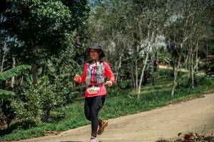 BIB: 
                            <button type="button" onclick="openModal(26483513)" class="btn btn-primary btn-sm float-right btn-popup" data-toggle="modal" data-target=".modal-high-quality">
                        <i class="fas fa-shopping-cart"></i> Add to Cart
                    </button>
                                            <button type="button" onclick="isThisMe(26483513, true)" class="btn btn-success btn-sm float-right btn-popup btn-isme hidden" data-toggle="tooltip" data-placement="bottom" title="นี่คือรูปของคุณใช่ไหม คลิกที่นี่เพื่อเอาเข้าอัลบั้ม">
                        <i class="fas fa-plus"></i> Add to album
                    </button>
                    <button type="button" onclick="isThisMe(26483513, false)" class="btn btn-warning btn-sm float-right btn-popup btn-isnotme hidden">
                        <i class="fas fa-ban"></i> Remove from album
                    </button>