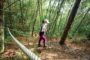 BIB: 
                            <button type="button" onclick="openModal(26509516)" class="btn btn-primary btn-sm float-right btn-popup" data-toggle="modal" data-target=".modal-high-quality">
                        <i class="fas fa-shopping-cart"></i> Add to Cart
                    </button>
                                            <button type="button" onclick="isThisMe(26509516, true)" class="btn btn-success btn-sm float-right btn-popup btn-isme hidden" data-toggle="tooltip" data-placement="bottom" title="นี่คือรูปของคุณใช่ไหม คลิกที่นี่เพื่อเอาเข้าอัลบั้ม">
                        <i class="fas fa-plus"></i> Add to album
                    </button>
                    <button type="button" onclick="isThisMe(26509516, false)" class="btn btn-warning btn-sm float-right btn-popup btn-isnotme hidden">
                        <i class="fas fa-ban"></i> Remove from album
                    </button>