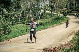 BIB: 
                            <button type="button" onclick="openModal(26484868)" class="btn btn-primary btn-sm float-right btn-popup" data-toggle="modal" data-target=".modal-high-quality">
                        <i class="fas fa-shopping-cart"></i> Add to Cart
                    </button>
                                            <button type="button" onclick="isThisMe(26484868, true)" class="btn btn-success btn-sm float-right btn-popup btn-isme hidden" data-toggle="tooltip" data-placement="bottom" title="นี่คือรูปของคุณใช่ไหม คลิกที่นี่เพื่อเอาเข้าอัลบั้ม">
                        <i class="fas fa-plus"></i> Add to album
                    </button>
                    <button type="button" onclick="isThisMe(26484868, false)" class="btn btn-warning btn-sm float-right btn-popup btn-isnotme hidden">
                        <i class="fas fa-ban"></i> Remove from album
                    </button>