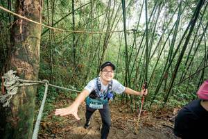 BIB: 
                            <button type="button" onclick="openModal(26507953)" class="btn btn-primary btn-sm float-right btn-popup" data-toggle="modal" data-target=".modal-high-quality">
                        <i class="fas fa-shopping-cart"></i> Add to Cart
                    </button>
                                            <button type="button" onclick="isThisMe(26507953, true)" class="btn btn-success btn-sm float-right btn-popup btn-isme hidden" data-toggle="tooltip" data-placement="bottom" title="นี่คือรูปของคุณใช่ไหม คลิกที่นี่เพื่อเอาเข้าอัลบั้ม">
                        <i class="fas fa-plus"></i> Add to album
                    </button>
                    <button type="button" onclick="isThisMe(26507953, false)" class="btn btn-warning btn-sm float-right btn-popup btn-isnotme hidden">
                        <i class="fas fa-ban"></i> Remove from album
                    </button>