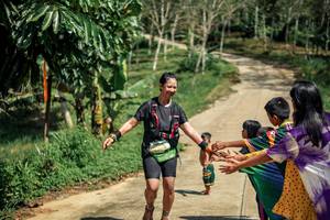 BIB: 
                            <button type="button" onclick="openModal(26478021)" class="btn btn-primary btn-sm float-right btn-popup" data-toggle="modal" data-target=".modal-high-quality">
                        <i class="fas fa-shopping-cart"></i> Add to Cart
                    </button>
                                            <button type="button" onclick="isThisMe(26478021, true)" class="btn btn-success btn-sm float-right btn-popup btn-isme hidden" data-toggle="tooltip" data-placement="bottom" title="นี่คือรูปของคุณใช่ไหม คลิกที่นี่เพื่อเอาเข้าอัลบั้ม">
                        <i class="fas fa-plus"></i> Add to album
                    </button>
                    <button type="button" onclick="isThisMe(26478021, false)" class="btn btn-warning btn-sm float-right btn-popup btn-isnotme hidden">
                        <i class="fas fa-ban"></i> Remove from album
                    </button>