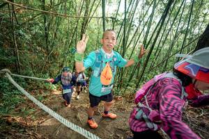 BIB: 
                            <button type="button" onclick="openModal(26507510)" class="btn btn-primary btn-sm float-right btn-popup" data-toggle="modal" data-target=".modal-high-quality">
                        <i class="fas fa-shopping-cart"></i> Add to Cart
                    </button>
                                            <button type="button" onclick="isThisMe(26507510, true)" class="btn btn-success btn-sm float-right btn-popup btn-isme hidden" data-toggle="tooltip" data-placement="bottom" title="นี่คือรูปของคุณใช่ไหม คลิกที่นี่เพื่อเอาเข้าอัลบั้ม">
                        <i class="fas fa-plus"></i> Add to album
                    </button>
                    <button type="button" onclick="isThisMe(26507510, false)" class="btn btn-warning btn-sm float-right btn-popup btn-isnotme hidden">
                        <i class="fas fa-ban"></i> Remove from album
                    </button>