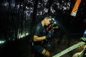 BIB: 
                            <button type="button" onclick="openModal(26519666)" class="btn btn-primary btn-sm float-right btn-popup" data-toggle="modal" data-target=".modal-high-quality">
                        <i class="fas fa-shopping-cart"></i> Add to Cart
                    </button>
                                            <button type="button" onclick="isThisMe(26519666, true)" class="btn btn-success btn-sm float-right btn-popup btn-isme hidden" data-toggle="tooltip" data-placement="bottom" title="นี่คือรูปของคุณใช่ไหม คลิกที่นี่เพื่อเอาเข้าอัลบั้ม">
                        <i class="fas fa-plus"></i> Add to album
                    </button>
                    <button type="button" onclick="isThisMe(26519666, false)" class="btn btn-warning btn-sm float-right btn-popup btn-isnotme hidden">
                        <i class="fas fa-ban"></i> Remove from album
                    </button>