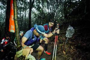 BIB: 
                            <button type="button" onclick="openModal(26521173)" class="btn btn-primary btn-sm float-right btn-popup" data-toggle="modal" data-target=".modal-high-quality">
                        <i class="fas fa-shopping-cart"></i> Add to Cart
                    </button>
                                            <button type="button" onclick="isThisMe(26521173, true)" class="btn btn-success btn-sm float-right btn-popup btn-isme hidden" data-toggle="tooltip" data-placement="bottom" title="นี่คือรูปของคุณใช่ไหม คลิกที่นี่เพื่อเอาเข้าอัลบั้ม">
                        <i class="fas fa-plus"></i> Add to album
                    </button>
                    <button type="button" onclick="isThisMe(26521173, false)" class="btn btn-warning btn-sm float-right btn-popup btn-isnotme hidden">
                        <i class="fas fa-ban"></i> Remove from album
                    </button>