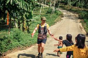 BIB: 
                            <button type="button" onclick="openModal(26477724)" class="btn btn-primary btn-sm float-right btn-popup" data-toggle="modal" data-target=".modal-high-quality">
                        <i class="fas fa-shopping-cart"></i> Add to Cart
                    </button>
                                            <button type="button" onclick="isThisMe(26477724, true)" class="btn btn-success btn-sm float-right btn-popup btn-isme hidden" data-toggle="tooltip" data-placement="bottom" title="นี่คือรูปของคุณใช่ไหม คลิกที่นี่เพื่อเอาเข้าอัลบั้ม">
                        <i class="fas fa-plus"></i> Add to album
                    </button>
                    <button type="button" onclick="isThisMe(26477724, false)" class="btn btn-warning btn-sm float-right btn-popup btn-isnotme hidden">
                        <i class="fas fa-ban"></i> Remove from album
                    </button>