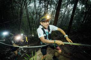 BIB: 
                            <button type="button" onclick="openModal(26520248)" class="btn btn-primary btn-sm float-right btn-popup" data-toggle="modal" data-target=".modal-high-quality">
                        <i class="fas fa-shopping-cart"></i> Add to Cart
                    </button>
                                            <button type="button" onclick="isThisMe(26520248, true)" class="btn btn-success btn-sm float-right btn-popup btn-isme hidden" data-toggle="tooltip" data-placement="bottom" title="นี่คือรูปของคุณใช่ไหม คลิกที่นี่เพื่อเอาเข้าอัลบั้ม">
                        <i class="fas fa-plus"></i> Add to album
                    </button>
                    <button type="button" onclick="isThisMe(26520248, false)" class="btn btn-warning btn-sm float-right btn-popup btn-isnotme hidden">
                        <i class="fas fa-ban"></i> Remove from album
                    </button>