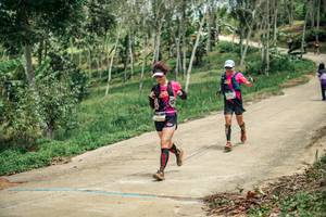 BIB: 
                            <button type="button" onclick="openModal(26485195)" class="btn btn-primary btn-sm float-right btn-popup" data-toggle="modal" data-target=".modal-high-quality">
                        <i class="fas fa-shopping-cart"></i> Add to Cart
                    </button>
                                            <button type="button" onclick="isThisMe(26485195, true)" class="btn btn-success btn-sm float-right btn-popup btn-isme hidden" data-toggle="tooltip" data-placement="bottom" title="นี่คือรูปของคุณใช่ไหม คลิกที่นี่เพื่อเอาเข้าอัลบั้ม">
                        <i class="fas fa-plus"></i> Add to album
                    </button>
                    <button type="button" onclick="isThisMe(26485195, false)" class="btn btn-warning btn-sm float-right btn-popup btn-isnotme hidden">
                        <i class="fas fa-ban"></i> Remove from album
                    </button>