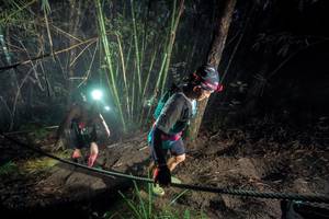 BIB: 
                            <button type="button" onclick="openModal(26518810)" class="btn btn-primary btn-sm float-right btn-popup" data-toggle="modal" data-target=".modal-high-quality">
                        <i class="fas fa-shopping-cart"></i> Add to Cart
                    </button>
                                            <button type="button" onclick="isThisMe(26518810, true)" class="btn btn-success btn-sm float-right btn-popup btn-isme hidden" data-toggle="tooltip" data-placement="bottom" title="นี่คือรูปของคุณใช่ไหม คลิกที่นี่เพื่อเอาเข้าอัลบั้ม">
                        <i class="fas fa-plus"></i> Add to album
                    </button>
                    <button type="button" onclick="isThisMe(26518810, false)" class="btn btn-warning btn-sm float-right btn-popup btn-isnotme hidden">
                        <i class="fas fa-ban"></i> Remove from album
                    </button>