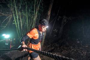 BIB: 
                            <button type="button" onclick="openModal(26516810)" class="btn btn-primary btn-sm float-right btn-popup" data-toggle="modal" data-target=".modal-high-quality">
                        <i class="fas fa-shopping-cart"></i> Add to Cart
                    </button>
                                            <button type="button" onclick="isThisMe(26516810, true)" class="btn btn-success btn-sm float-right btn-popup btn-isme hidden" data-toggle="tooltip" data-placement="bottom" title="นี่คือรูปของคุณใช่ไหม คลิกที่นี่เพื่อเอาเข้าอัลบั้ม">
                        <i class="fas fa-plus"></i> Add to album
                    </button>
                    <button type="button" onclick="isThisMe(26516810, false)" class="btn btn-warning btn-sm float-right btn-popup btn-isnotme hidden">
                        <i class="fas fa-ban"></i> Remove from album
                    </button>