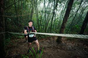 BIB: 
                            <button type="button" onclick="openModal(26524067)" class="btn btn-primary btn-sm float-right btn-popup" data-toggle="modal" data-target=".modal-high-quality">
                        <i class="fas fa-shopping-cart"></i> Add to Cart
                    </button>
                                            <button type="button" onclick="isThisMe(26524067, true)" class="btn btn-success btn-sm float-right btn-popup btn-isme hidden" data-toggle="tooltip" data-placement="bottom" title="นี่คือรูปของคุณใช่ไหม คลิกที่นี่เพื่อเอาเข้าอัลบั้ม">
                        <i class="fas fa-plus"></i> Add to album
                    </button>
                    <button type="button" onclick="isThisMe(26524067, false)" class="btn btn-warning btn-sm float-right btn-popup btn-isnotme hidden">
                        <i class="fas fa-ban"></i> Remove from album
                    </button>