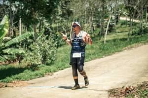 BIB: 
                            <button type="button" onclick="openModal(26495239)" class="btn btn-primary btn-sm float-right btn-popup" data-toggle="modal" data-target=".modal-high-quality">
                        <i class="fas fa-shopping-cart"></i> Add to Cart
                    </button>
                                            <button type="button" onclick="isThisMe(26495239, true)" class="btn btn-success btn-sm float-right btn-popup btn-isme hidden" data-toggle="tooltip" data-placement="bottom" title="นี่คือรูปของคุณใช่ไหม คลิกที่นี่เพื่อเอาเข้าอัลบั้ม">
                        <i class="fas fa-plus"></i> Add to album
                    </button>
                    <button type="button" onclick="isThisMe(26495239, false)" class="btn btn-warning btn-sm float-right btn-popup btn-isnotme hidden">
                        <i class="fas fa-ban"></i> Remove from album
                    </button>