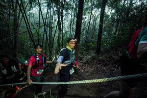 BIB: 
                            <button type="button" onclick="openModal(26522470)" class="btn btn-primary btn-sm float-right btn-popup" data-toggle="modal" data-target=".modal-high-quality">
                        <i class="fas fa-shopping-cart"></i> Add to Cart
                    </button>
                                            <button type="button" onclick="isThisMe(26522470, true)" class="btn btn-success btn-sm float-right btn-popup btn-isme hidden" data-toggle="tooltip" data-placement="bottom" title="นี่คือรูปของคุณใช่ไหม คลิกที่นี่เพื่อเอาเข้าอัลบั้ม">
                        <i class="fas fa-plus"></i> Add to album
                    </button>
                    <button type="button" onclick="isThisMe(26522470, false)" class="btn btn-warning btn-sm float-right btn-popup btn-isnotme hidden">
                        <i class="fas fa-ban"></i> Remove from album
                    </button>