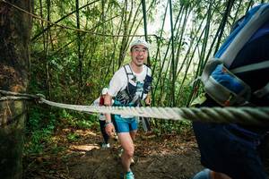 BIB: 
                            <button type="button" onclick="openModal(26525116)" class="btn btn-primary btn-sm float-right btn-popup" data-toggle="modal" data-target=".modal-high-quality">
                        <i class="fas fa-shopping-cart"></i> Add to Cart
                    </button>
                                            <button type="button" onclick="isThisMe(26525116, true)" class="btn btn-success btn-sm float-right btn-popup btn-isme hidden" data-toggle="tooltip" data-placement="bottom" title="นี่คือรูปของคุณใช่ไหม คลิกที่นี่เพื่อเอาเข้าอัลบั้ม">
                        <i class="fas fa-plus"></i> Add to album
                    </button>
                    <button type="button" onclick="isThisMe(26525116, false)" class="btn btn-warning btn-sm float-right btn-popup btn-isnotme hidden">
                        <i class="fas fa-ban"></i> Remove from album
                    </button>