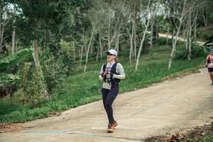 BIB: 
                            <button type="button" onclick="openModal(26497863)" class="btn btn-primary btn-sm float-right btn-popup" data-toggle="modal" data-target=".modal-high-quality">
                        <i class="fas fa-shopping-cart"></i> Add to Cart
                    </button>
                                            <button type="button" onclick="isThisMe(26497863, true)" class="btn btn-success btn-sm float-right btn-popup btn-isme hidden" data-toggle="tooltip" data-placement="bottom" title="นี่คือรูปของคุณใช่ไหม คลิกที่นี่เพื่อเอาเข้าอัลบั้ม">
                        <i class="fas fa-plus"></i> Add to album
                    </button>
                    <button type="button" onclick="isThisMe(26497863, false)" class="btn btn-warning btn-sm float-right btn-popup btn-isnotme hidden">
                        <i class="fas fa-ban"></i> Remove from album
                    </button>