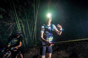 BIB: 
                            <button type="button" onclick="openModal(26516652)" class="btn btn-primary btn-sm float-right btn-popup" data-toggle="modal" data-target=".modal-high-quality">
                        <i class="fas fa-shopping-cart"></i> Add to Cart
                    </button>
                                            <button type="button" onclick="isThisMe(26516652, true)" class="btn btn-success btn-sm float-right btn-popup btn-isme hidden" data-toggle="tooltip" data-placement="bottom" title="นี่คือรูปของคุณใช่ไหม คลิกที่นี่เพื่อเอาเข้าอัลบั้ม">
                        <i class="fas fa-plus"></i> Add to album
                    </button>
                    <button type="button" onclick="isThisMe(26516652, false)" class="btn btn-warning btn-sm float-right btn-popup btn-isnotme hidden">
                        <i class="fas fa-ban"></i> Remove from album
                    </button>