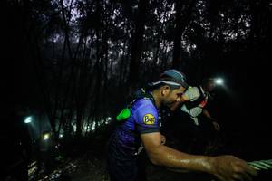 BIB: 
                            <button type="button" onclick="openModal(26519649)" class="btn btn-primary btn-sm float-right btn-popup" data-toggle="modal" data-target=".modal-high-quality">
                        <i class="fas fa-shopping-cart"></i> Add to Cart
                    </button>
                                            <button type="button" onclick="isThisMe(26519649, true)" class="btn btn-success btn-sm float-right btn-popup btn-isme hidden" data-toggle="tooltip" data-placement="bottom" title="นี่คือรูปของคุณใช่ไหม คลิกที่นี่เพื่อเอาเข้าอัลบั้ม">
                        <i class="fas fa-plus"></i> Add to album
                    </button>
                    <button type="button" onclick="isThisMe(26519649, false)" class="btn btn-warning btn-sm float-right btn-popup btn-isnotme hidden">
                        <i class="fas fa-ban"></i> Remove from album
                    </button>