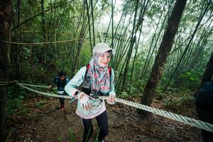 BIB: 
                            <button type="button" onclick="openModal(26524043)" class="btn btn-primary btn-sm float-right btn-popup" data-toggle="modal" data-target=".modal-high-quality">
                        <i class="fas fa-shopping-cart"></i> Add to Cart
                    </button>
                                            <button type="button" onclick="isThisMe(26524043, true)" class="btn btn-success btn-sm float-right btn-popup btn-isme hidden" data-toggle="tooltip" data-placement="bottom" title="นี่คือรูปของคุณใช่ไหม คลิกที่นี่เพื่อเอาเข้าอัลบั้ม">
                        <i class="fas fa-plus"></i> Add to album
                    </button>
                    <button type="button" onclick="isThisMe(26524043, false)" class="btn btn-warning btn-sm float-right btn-popup btn-isnotme hidden">
                        <i class="fas fa-ban"></i> Remove from album
                    </button>