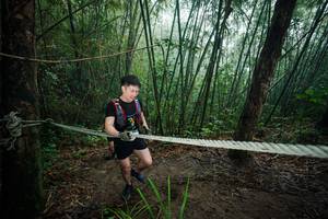 BIB: 
                            <button type="button" onclick="openModal(26524063)" class="btn btn-primary btn-sm float-right btn-popup" data-toggle="modal" data-target=".modal-high-quality">
                        <i class="fas fa-shopping-cart"></i> Add to Cart
                    </button>
                                            <button type="button" onclick="isThisMe(26524063, true)" class="btn btn-success btn-sm float-right btn-popup btn-isme hidden" data-toggle="tooltip" data-placement="bottom" title="นี่คือรูปของคุณใช่ไหม คลิกที่นี่เพื่อเอาเข้าอัลบั้ม">
                        <i class="fas fa-plus"></i> Add to album
                    </button>
                    <button type="button" onclick="isThisMe(26524063, false)" class="btn btn-warning btn-sm float-right btn-popup btn-isnotme hidden">
                        <i class="fas fa-ban"></i> Remove from album
                    </button>