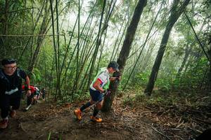 BIB: 
                            <button type="button" onclick="openModal(26524385)" class="btn btn-primary btn-sm float-right btn-popup" data-toggle="modal" data-target=".modal-high-quality">
                        <i class="fas fa-shopping-cart"></i> Add to Cart
                    </button>
                                            <button type="button" onclick="isThisMe(26524385, true)" class="btn btn-success btn-sm float-right btn-popup btn-isme hidden" data-toggle="tooltip" data-placement="bottom" title="นี่คือรูปของคุณใช่ไหม คลิกที่นี่เพื่อเอาเข้าอัลบั้ม">
                        <i class="fas fa-plus"></i> Add to album
                    </button>
                    <button type="button" onclick="isThisMe(26524385, false)" class="btn btn-warning btn-sm float-right btn-popup btn-isnotme hidden">
                        <i class="fas fa-ban"></i> Remove from album
                    </button>