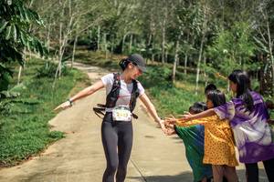 BIB: 
                            <button type="button" onclick="openModal(26481451)" class="btn btn-primary btn-sm float-right btn-popup" data-toggle="modal" data-target=".modal-high-quality">
                        <i class="fas fa-shopping-cart"></i> Add to Cart
                    </button>
                                            <button type="button" onclick="isThisMe(26481451, true)" class="btn btn-success btn-sm float-right btn-popup btn-isme hidden" data-toggle="tooltip" data-placement="bottom" title="นี่คือรูปของคุณใช่ไหม คลิกที่นี่เพื่อเอาเข้าอัลบั้ม">
                        <i class="fas fa-plus"></i> Add to album
                    </button>
                    <button type="button" onclick="isThisMe(26481451, false)" class="btn btn-warning btn-sm float-right btn-popup btn-isnotme hidden">
                        <i class="fas fa-ban"></i> Remove from album
                    </button>