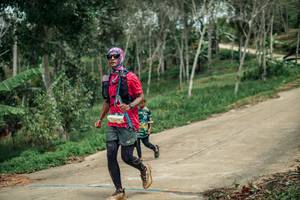 BIB: 
                            <button type="button" onclick="openModal(26485393)" class="btn btn-primary btn-sm float-right btn-popup" data-toggle="modal" data-target=".modal-high-quality">
                        <i class="fas fa-shopping-cart"></i> Add to Cart
                    </button>
                                            <button type="button" onclick="isThisMe(26485393, true)" class="btn btn-success btn-sm float-right btn-popup btn-isme hidden" data-toggle="tooltip" data-placement="bottom" title="นี่คือรูปของคุณใช่ไหม คลิกที่นี่เพื่อเอาเข้าอัลบั้ม">
                        <i class="fas fa-plus"></i> Add to album
                    </button>
                    <button type="button" onclick="isThisMe(26485393, false)" class="btn btn-warning btn-sm float-right btn-popup btn-isnotme hidden">
                        <i class="fas fa-ban"></i> Remove from album
                    </button>