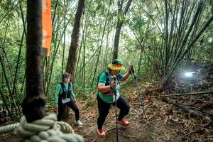 BIB: 
                            <button type="button" onclick="openModal(26508876)" class="btn btn-primary btn-sm float-right btn-popup" data-toggle="modal" data-target=".modal-high-quality">
                        <i class="fas fa-shopping-cart"></i> Add to Cart
                    </button>
                                            <button type="button" onclick="isThisMe(26508876, true)" class="btn btn-success btn-sm float-right btn-popup btn-isme hidden" data-toggle="tooltip" data-placement="bottom" title="นี่คือรูปของคุณใช่ไหม คลิกที่นี่เพื่อเอาเข้าอัลบั้ม">
                        <i class="fas fa-plus"></i> Add to album
                    </button>
                    <button type="button" onclick="isThisMe(26508876, false)" class="btn btn-warning btn-sm float-right btn-popup btn-isnotme hidden">
                        <i class="fas fa-ban"></i> Remove from album
                    </button>