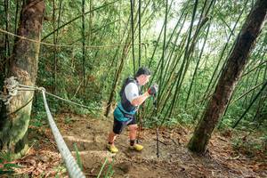 BIB: 
                            <button type="button" onclick="openModal(26509461)" class="btn btn-primary btn-sm float-right btn-popup" data-toggle="modal" data-target=".modal-high-quality">
                        <i class="fas fa-shopping-cart"></i> Add to Cart
                    </button>
                                            <button type="button" onclick="isThisMe(26509461, true)" class="btn btn-success btn-sm float-right btn-popup btn-isme hidden" data-toggle="tooltip" data-placement="bottom" title="นี่คือรูปของคุณใช่ไหม คลิกที่นี่เพื่อเอาเข้าอัลบั้ม">
                        <i class="fas fa-plus"></i> Add to album
                    </button>
                    <button type="button" onclick="isThisMe(26509461, false)" class="btn btn-warning btn-sm float-right btn-popup btn-isnotme hidden">
                        <i class="fas fa-ban"></i> Remove from album
                    </button>