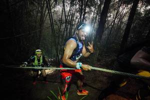 BIB: 
                            <button type="button" onclick="openModal(26519883)" class="btn btn-primary btn-sm float-right btn-popup" data-toggle="modal" data-target=".modal-high-quality">
                        <i class="fas fa-shopping-cart"></i> Add to Cart
                    </button>
                                            <button type="button" onclick="isThisMe(26519883, true)" class="btn btn-success btn-sm float-right btn-popup btn-isme hidden" data-toggle="tooltip" data-placement="bottom" title="นี่คือรูปของคุณใช่ไหม คลิกที่นี่เพื่อเอาเข้าอัลบั้ม">
                        <i class="fas fa-plus"></i> Add to album
                    </button>
                    <button type="button" onclick="isThisMe(26519883, false)" class="btn btn-warning btn-sm float-right btn-popup btn-isnotme hidden">
                        <i class="fas fa-ban"></i> Remove from album
                    </button>