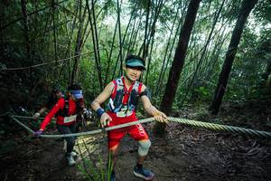 BIB: 
                            <button type="button" onclick="openModal(26523431)" class="btn btn-primary btn-sm float-right btn-popup" data-toggle="modal" data-target=".modal-high-quality">
                        <i class="fas fa-shopping-cart"></i> Add to Cart
                    </button>
                                            <button type="button" onclick="isThisMe(26523431, true)" class="btn btn-success btn-sm float-right btn-popup btn-isme hidden" data-toggle="tooltip" data-placement="bottom" title="นี่คือรูปของคุณใช่ไหม คลิกที่นี่เพื่อเอาเข้าอัลบั้ม">
                        <i class="fas fa-plus"></i> Add to album
                    </button>
                    <button type="button" onclick="isThisMe(26523431, false)" class="btn btn-warning btn-sm float-right btn-popup btn-isnotme hidden">
                        <i class="fas fa-ban"></i> Remove from album
                    </button>