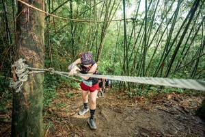 BIB: 
                            <button type="button" onclick="openModal(26507694)" class="btn btn-primary btn-sm float-right btn-popup" data-toggle="modal" data-target=".modal-high-quality">
                        <i class="fas fa-shopping-cart"></i> Add to Cart
                    </button>
                                            <button type="button" onclick="isThisMe(26507694, true)" class="btn btn-success btn-sm float-right btn-popup btn-isme hidden" data-toggle="tooltip" data-placement="bottom" title="นี่คือรูปของคุณใช่ไหม คลิกที่นี่เพื่อเอาเข้าอัลบั้ม">
                        <i class="fas fa-plus"></i> Add to album
                    </button>
                    <button type="button" onclick="isThisMe(26507694, false)" class="btn btn-warning btn-sm float-right btn-popup btn-isnotme hidden">
                        <i class="fas fa-ban"></i> Remove from album
                    </button>