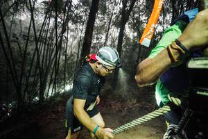 BIB: 
                            <button type="button" onclick="openModal(26519966)" class="btn btn-primary btn-sm float-right btn-popup" data-toggle="modal" data-target=".modal-high-quality">
                        <i class="fas fa-shopping-cart"></i> Add to Cart
                    </button>
                                            <button type="button" onclick="isThisMe(26519966, true)" class="btn btn-success btn-sm float-right btn-popup btn-isme hidden" data-toggle="tooltip" data-placement="bottom" title="นี่คือรูปของคุณใช่ไหม คลิกที่นี่เพื่อเอาเข้าอัลบั้ม">
                        <i class="fas fa-plus"></i> Add to album
                    </button>
                    <button type="button" onclick="isThisMe(26519966, false)" class="btn btn-warning btn-sm float-right btn-popup btn-isnotme hidden">
                        <i class="fas fa-ban"></i> Remove from album
                    </button>