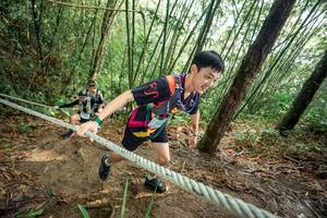 BIB: 
                            <button type="button" onclick="openModal(26507802)" class="btn btn-primary btn-sm float-right btn-popup" data-toggle="modal" data-target=".modal-high-quality">
                        <i class="fas fa-shopping-cart"></i> Add to Cart
                    </button>
                                            <button type="button" onclick="isThisMe(26507802, true)" class="btn btn-success btn-sm float-right btn-popup btn-isme hidden" data-toggle="tooltip" data-placement="bottom" title="นี่คือรูปของคุณใช่ไหม คลิกที่นี่เพื่อเอาเข้าอัลบั้ม">
                        <i class="fas fa-plus"></i> Add to album
                    </button>
                    <button type="button" onclick="isThisMe(26507802, false)" class="btn btn-warning btn-sm float-right btn-popup btn-isnotme hidden">
                        <i class="fas fa-ban"></i> Remove from album
                    </button>