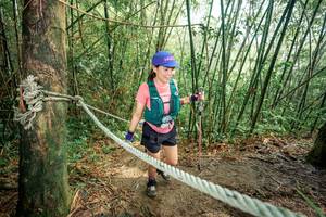 BIB: 
                            <button type="button" onclick="openModal(26507863)" class="btn btn-primary btn-sm float-right btn-popup" data-toggle="modal" data-target=".modal-high-quality">
                        <i class="fas fa-shopping-cart"></i> Add to Cart
                    </button>
                                            <button type="button" onclick="isThisMe(26507863, true)" class="btn btn-success btn-sm float-right btn-popup btn-isme hidden" data-toggle="tooltip" data-placement="bottom" title="นี่คือรูปของคุณใช่ไหม คลิกที่นี่เพื่อเอาเข้าอัลบั้ม">
                        <i class="fas fa-plus"></i> Add to album
                    </button>
                    <button type="button" onclick="isThisMe(26507863, false)" class="btn btn-warning btn-sm float-right btn-popup btn-isnotme hidden">
                        <i class="fas fa-ban"></i> Remove from album
                    </button>