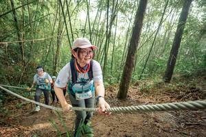 BIB: 
                            <button type="button" onclick="openModal(26509327)" class="btn btn-primary btn-sm float-right btn-popup" data-toggle="modal" data-target=".modal-high-quality">
                        <i class="fas fa-shopping-cart"></i> Add to Cart
                    </button>
                                            <button type="button" onclick="isThisMe(26509327, true)" class="btn btn-success btn-sm float-right btn-popup btn-isme hidden" data-toggle="tooltip" data-placement="bottom" title="นี่คือรูปของคุณใช่ไหม คลิกที่นี่เพื่อเอาเข้าอัลบั้ม">
                        <i class="fas fa-plus"></i> Add to album
                    </button>
                    <button type="button" onclick="isThisMe(26509327, false)" class="btn btn-warning btn-sm float-right btn-popup btn-isnotme hidden">
                        <i class="fas fa-ban"></i> Remove from album
                    </button>