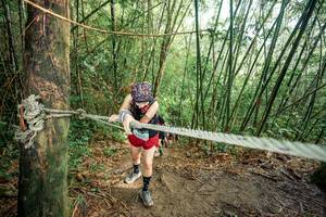 BIB: 
                            <button type="button" onclick="openModal(26507695)" class="btn btn-primary btn-sm float-right btn-popup" data-toggle="modal" data-target=".modal-high-quality">
                        <i class="fas fa-shopping-cart"></i> Add to Cart
                    </button>
                                            <button type="button" onclick="isThisMe(26507695, true)" class="btn btn-success btn-sm float-right btn-popup btn-isme hidden" data-toggle="tooltip" data-placement="bottom" title="นี่คือรูปของคุณใช่ไหม คลิกที่นี่เพื่อเอาเข้าอัลบั้ม">
                        <i class="fas fa-plus"></i> Add to album
                    </button>
                    <button type="button" onclick="isThisMe(26507695, false)" class="btn btn-warning btn-sm float-right btn-popup btn-isnotme hidden">
                        <i class="fas fa-ban"></i> Remove from album
                    </button>