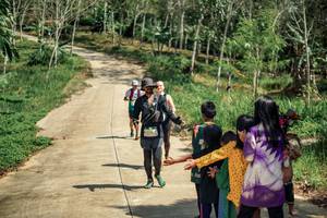 BIB: 
                            <button type="button" onclick="openModal(26481691)" class="btn btn-primary btn-sm float-right btn-popup" data-toggle="modal" data-target=".modal-high-quality">
                        <i class="fas fa-shopping-cart"></i> Add to Cart
                    </button>
                                            <button type="button" onclick="isThisMe(26481691, true)" class="btn btn-success btn-sm float-right btn-popup btn-isme hidden" data-toggle="tooltip" data-placement="bottom" title="นี่คือรูปของคุณใช่ไหม คลิกที่นี่เพื่อเอาเข้าอัลบั้ม">
                        <i class="fas fa-plus"></i> Add to album
                    </button>
                    <button type="button" onclick="isThisMe(26481691, false)" class="btn btn-warning btn-sm float-right btn-popup btn-isnotme hidden">
                        <i class="fas fa-ban"></i> Remove from album
                    </button>