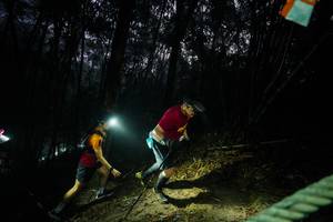 BIB: 
                            <button type="button" onclick="openModal(26519637)" class="btn btn-primary btn-sm float-right btn-popup" data-toggle="modal" data-target=".modal-high-quality">
                        <i class="fas fa-shopping-cart"></i> Add to Cart
                    </button>
                                            <button type="button" onclick="isThisMe(26519637, true)" class="btn btn-success btn-sm float-right btn-popup btn-isme hidden" data-toggle="tooltip" data-placement="bottom" title="นี่คือรูปของคุณใช่ไหม คลิกที่นี่เพื่อเอาเข้าอัลบั้ม">
                        <i class="fas fa-plus"></i> Add to album
                    </button>
                    <button type="button" onclick="isThisMe(26519637, false)" class="btn btn-warning btn-sm float-right btn-popup btn-isnotme hidden">
                        <i class="fas fa-ban"></i> Remove from album
                    </button>