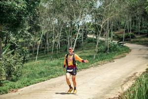 BIB: 
                            <button type="button" onclick="openModal(26491712)" class="btn btn-primary btn-sm float-right btn-popup" data-toggle="modal" data-target=".modal-high-quality">
                        <i class="fas fa-shopping-cart"></i> Add to Cart
                    </button>
                                            <button type="button" onclick="isThisMe(26491712, true)" class="btn btn-success btn-sm float-right btn-popup btn-isme hidden" data-toggle="tooltip" data-placement="bottom" title="นี่คือรูปของคุณใช่ไหม คลิกที่นี่เพื่อเอาเข้าอัลบั้ม">
                        <i class="fas fa-plus"></i> Add to album
                    </button>
                    <button type="button" onclick="isThisMe(26491712, false)" class="btn btn-warning btn-sm float-right btn-popup btn-isnotme hidden">
                        <i class="fas fa-ban"></i> Remove from album
                    </button>