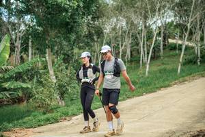 BIB: 
                            <button type="button" onclick="openModal(26499375)" class="btn btn-primary btn-sm float-right btn-popup" data-toggle="modal" data-target=".modal-high-quality">
                        <i class="fas fa-shopping-cart"></i> Add to Cart
                    </button>
                                            <button type="button" onclick="isThisMe(26499375, true)" class="btn btn-success btn-sm float-right btn-popup btn-isme hidden" data-toggle="tooltip" data-placement="bottom" title="นี่คือรูปของคุณใช่ไหม คลิกที่นี่เพื่อเอาเข้าอัลบั้ม">
                        <i class="fas fa-plus"></i> Add to album
                    </button>
                    <button type="button" onclick="isThisMe(26499375, false)" class="btn btn-warning btn-sm float-right btn-popup btn-isnotme hidden">
                        <i class="fas fa-ban"></i> Remove from album
                    </button>