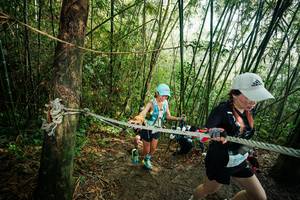 BIB: 
                            <button type="button" onclick="openModal(26524978)" class="btn btn-primary btn-sm float-right btn-popup" data-toggle="modal" data-target=".modal-high-quality">
                        <i class="fas fa-shopping-cart"></i> Add to Cart
                    </button>
                                            <button type="button" onclick="isThisMe(26524978, true)" class="btn btn-success btn-sm float-right btn-popup btn-isme hidden" data-toggle="tooltip" data-placement="bottom" title="นี่คือรูปของคุณใช่ไหม คลิกที่นี่เพื่อเอาเข้าอัลบั้ม">
                        <i class="fas fa-plus"></i> Add to album
                    </button>
                    <button type="button" onclick="isThisMe(26524978, false)" class="btn btn-warning btn-sm float-right btn-popup btn-isnotme hidden">
                        <i class="fas fa-ban"></i> Remove from album
                    </button>