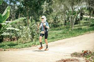 BIB: 
                            <button type="button" onclick="openModal(26503960)" class="btn btn-primary btn-sm float-right btn-popup" data-toggle="modal" data-target=".modal-high-quality">
                        <i class="fas fa-shopping-cart"></i> Add to Cart
                    </button>
                                            <button type="button" onclick="isThisMe(26503960, true)" class="btn btn-success btn-sm float-right btn-popup btn-isme hidden" data-toggle="tooltip" data-placement="bottom" title="นี่คือรูปของคุณใช่ไหม คลิกที่นี่เพื่อเอาเข้าอัลบั้ม">
                        <i class="fas fa-plus"></i> Add to album
                    </button>
                    <button type="button" onclick="isThisMe(26503960, false)" class="btn btn-warning btn-sm float-right btn-popup btn-isnotme hidden">
                        <i class="fas fa-ban"></i> Remove from album
                    </button>