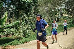 BIB: 
                            <button type="button" onclick="openModal(26496570)" class="btn btn-primary btn-sm float-right btn-popup" data-toggle="modal" data-target=".modal-high-quality">
                        <i class="fas fa-shopping-cart"></i> Add to Cart
                    </button>
                                            <button type="button" onclick="isThisMe(26496570, true)" class="btn btn-success btn-sm float-right btn-popup btn-isme hidden" data-toggle="tooltip" data-placement="bottom" title="นี่คือรูปของคุณใช่ไหม คลิกที่นี่เพื่อเอาเข้าอัลบั้ม">
                        <i class="fas fa-plus"></i> Add to album
                    </button>
                    <button type="button" onclick="isThisMe(26496570, false)" class="btn btn-warning btn-sm float-right btn-popup btn-isnotme hidden">
                        <i class="fas fa-ban"></i> Remove from album
                    </button>