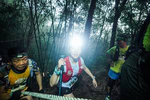 BIB: 
                            <button type="button" onclick="openModal(26520777)" class="btn btn-primary btn-sm float-right btn-popup" data-toggle="modal" data-target=".modal-high-quality">
                        <i class="fas fa-shopping-cart"></i> Add to Cart
                    </button>
                                            <button type="button" onclick="isThisMe(26520777, true)" class="btn btn-success btn-sm float-right btn-popup btn-isme hidden" data-toggle="tooltip" data-placement="bottom" title="นี่คือรูปของคุณใช่ไหม คลิกที่นี่เพื่อเอาเข้าอัลบั้ม">
                        <i class="fas fa-plus"></i> Add to album
                    </button>
                    <button type="button" onclick="isThisMe(26520777, false)" class="btn btn-warning btn-sm float-right btn-popup btn-isnotme hidden">
                        <i class="fas fa-ban"></i> Remove from album
                    </button>